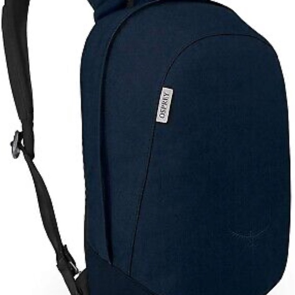 Osprey Arcane Large Daypack w/ Laptop Sleeve